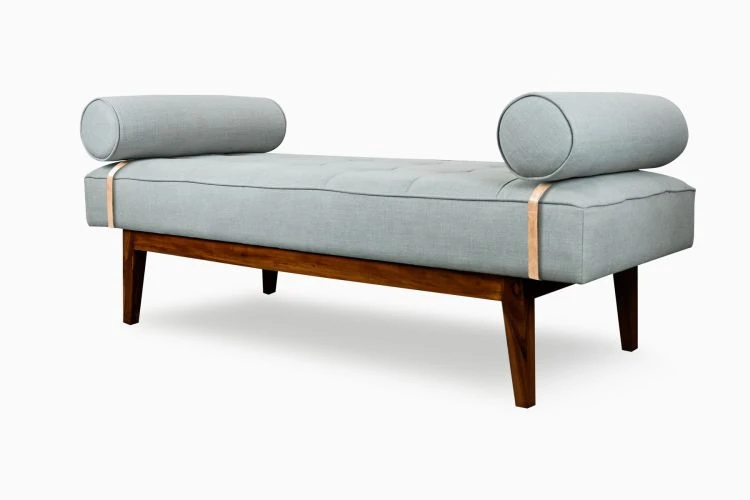 Nordic Bench - Image 3