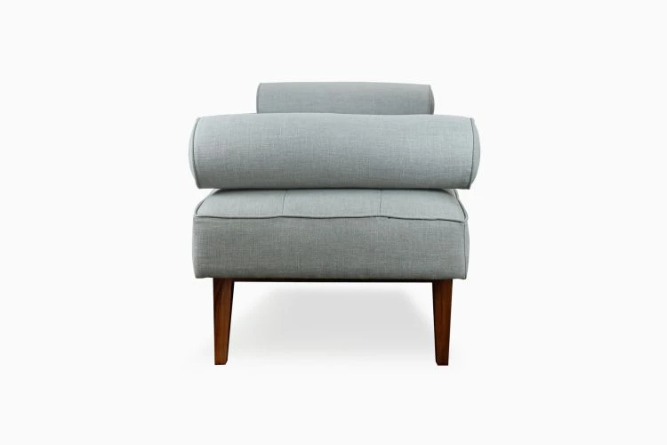 Nordic Bench - Image 4