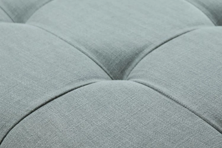 Nordic Bench - Image 5