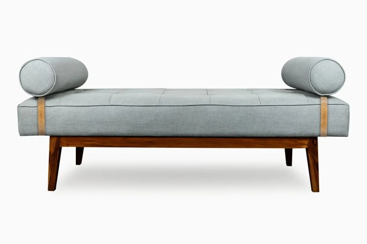 Nordic Bench - Image 2