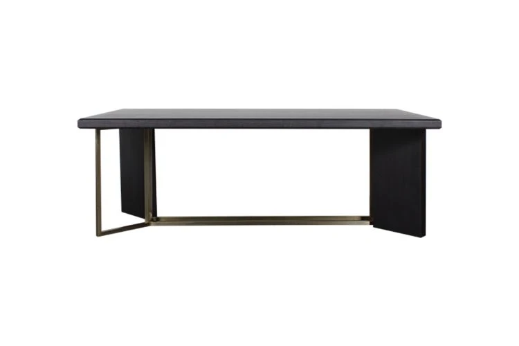 Norman Dining Table - Image 2
