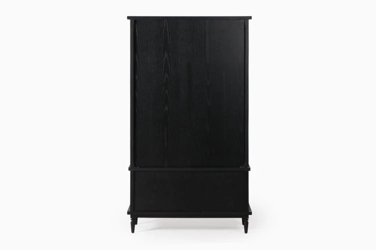 Trellis Art Cabinet - Image 3