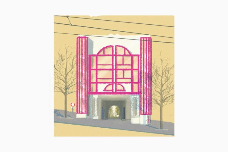 Nuances Of Geneva - 1 - Image 4