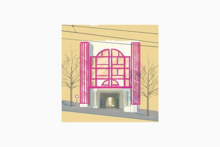 Nuances Of Geneva - 1 - Image 3