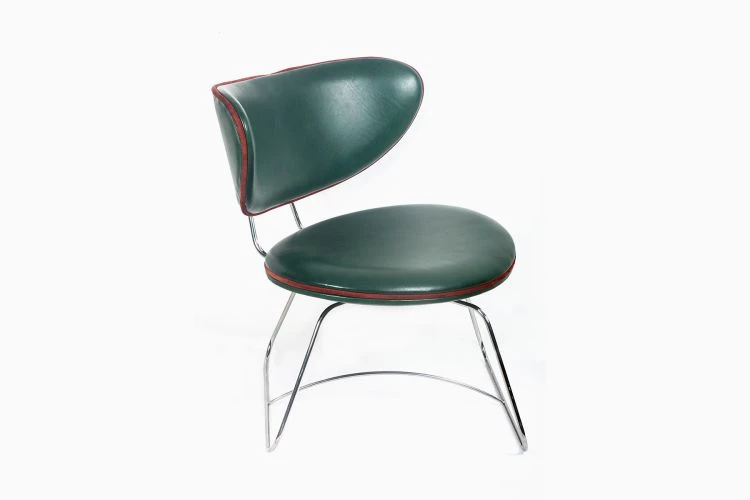 Ostrich Chair - Image 2