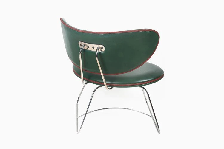 Ostrich Chair - Image 3