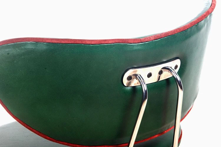 Ostrich Chair - Image 4