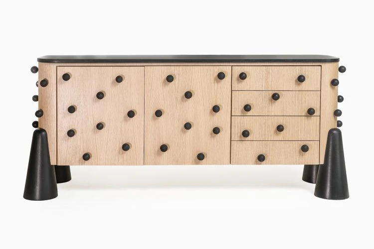 Otsu Sideboard