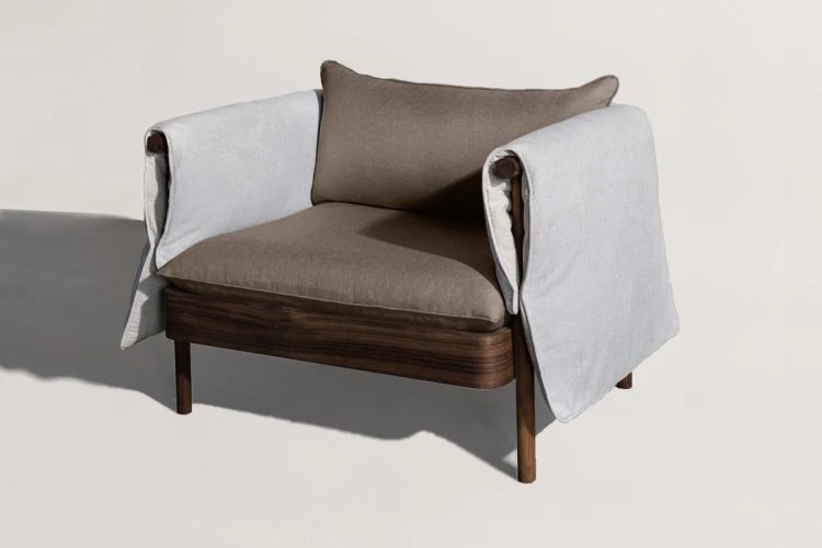 Paffe - 1s - Sofa - Image 12