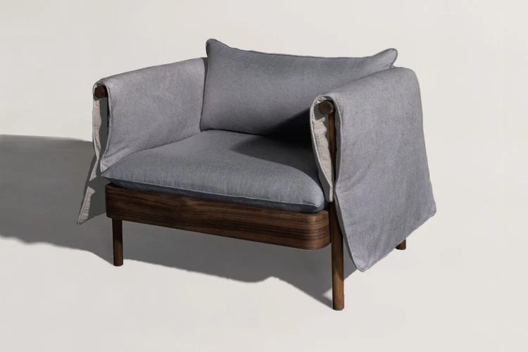 Paffe - 1s - Sofa - Image 10