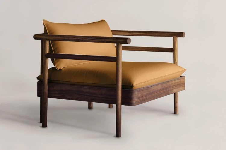 Paffe - Armchair Sofa - Image 7