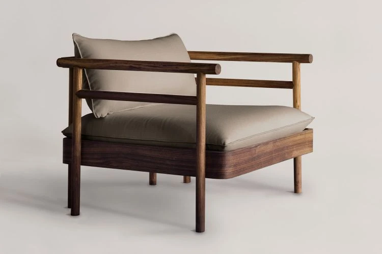 Paffe - Armchair Sofa - Image 5