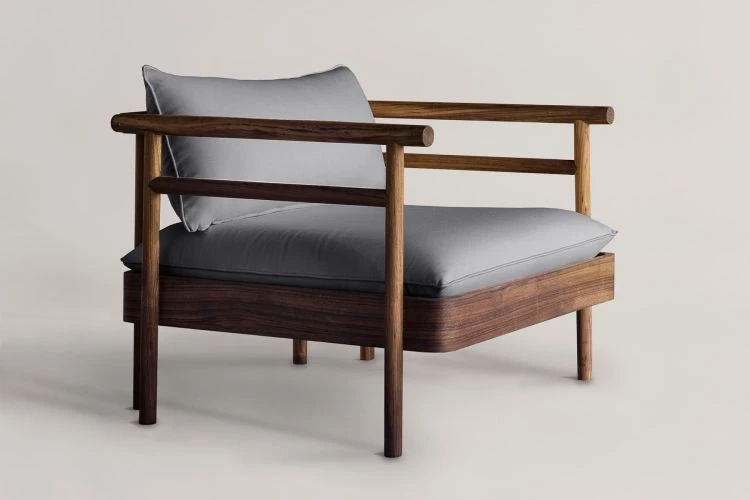 Paffe - Armchair Sofa - Image 6