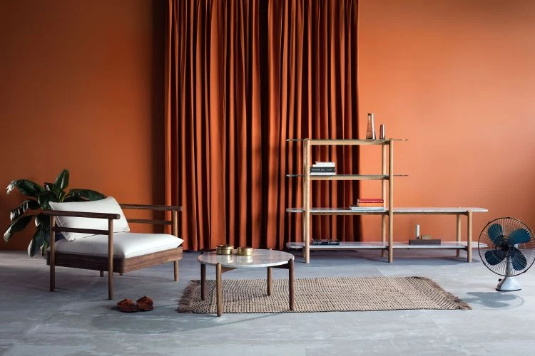 Paffe - Armchair Sofa - Image 4