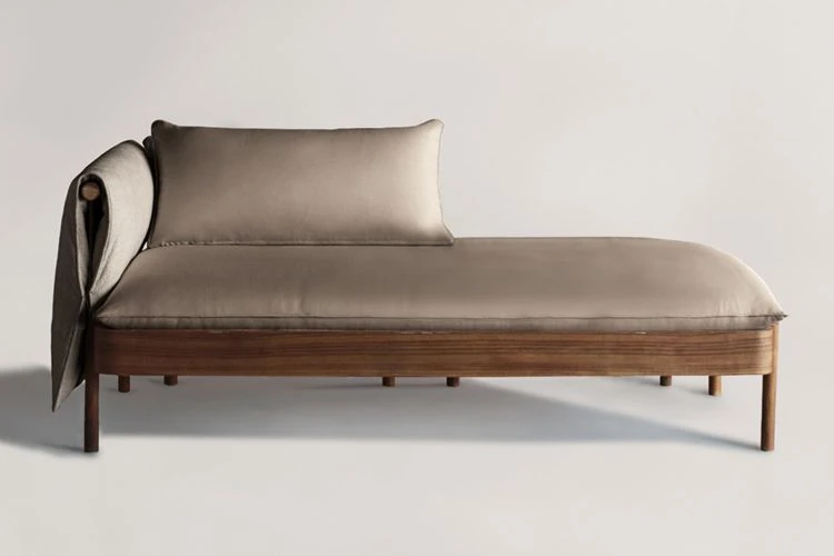Paffe - Db Sofa - Image 14