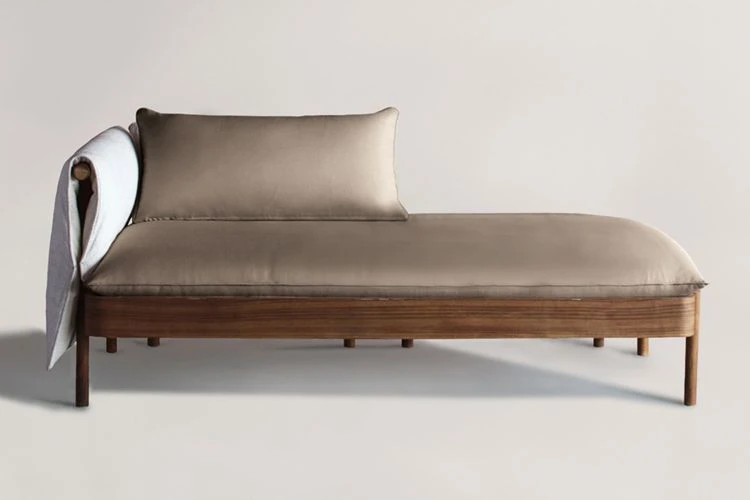 Paffe - Db Sofa - Image 11