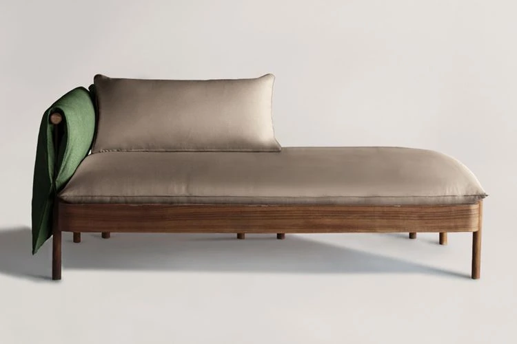 Paffe - Db Sofa - Image 12