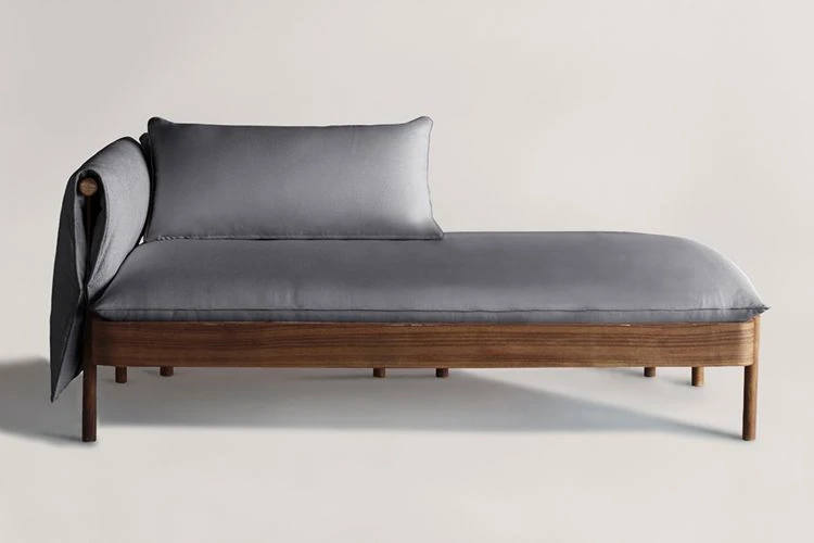 Paffe - Db Sofa - Image 3
