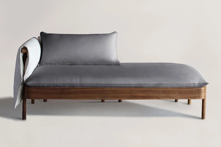 Paffe - Db Sofa - Image 4