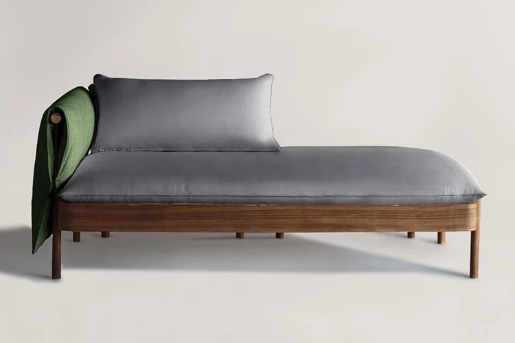 Paffe - Db Sofa - Image 5