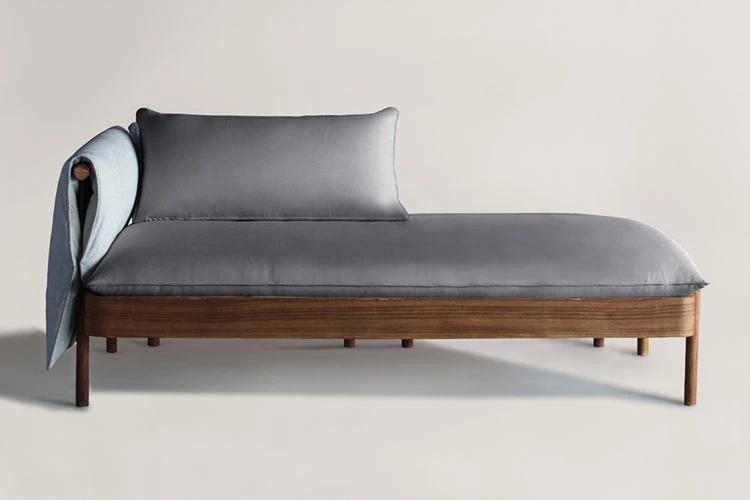 Paffe - Db Sofa - Image 17
