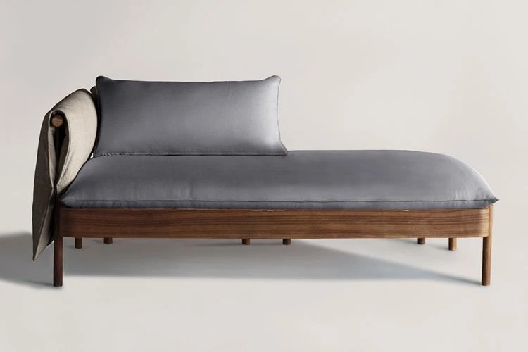 Paffe - Db Sofa - Image 7
