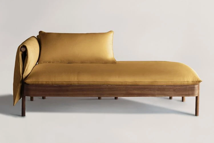 Paffe - Db Sofa - Image 20
