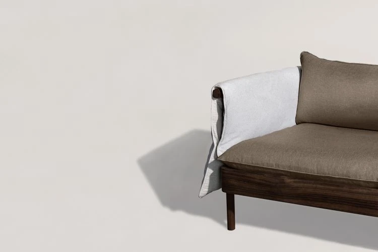 Paffe - Db Sofa - Image 8