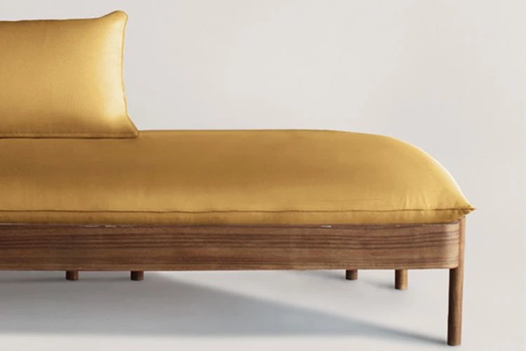 Paffe - Db Sofa - Image 9