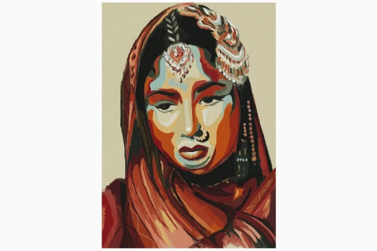 Pakeezah - Image 4