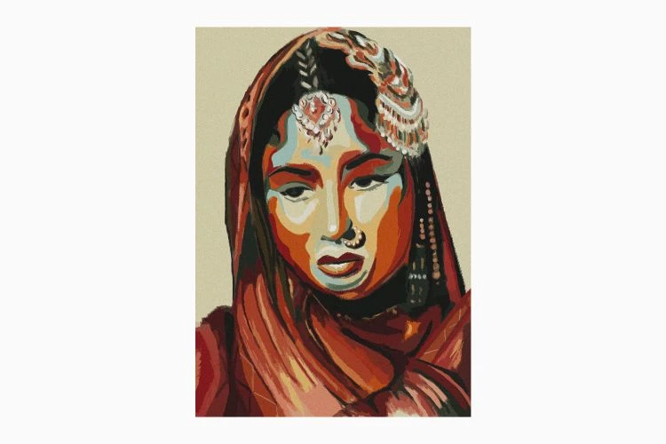 Pakeezah - Image 3