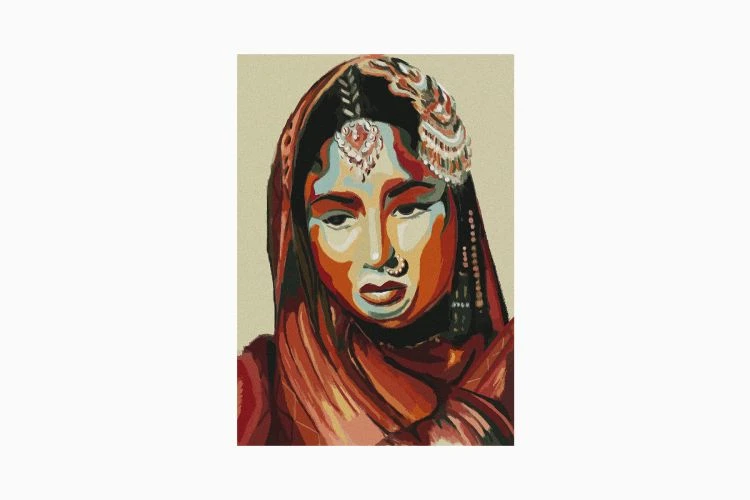 Pakeezah - Image 2