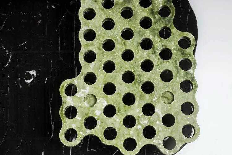 Phi Coffee Table - Image 4