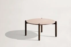 Pila, 1t Coffee Table