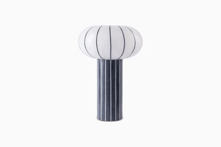 Beacon Table Lamp