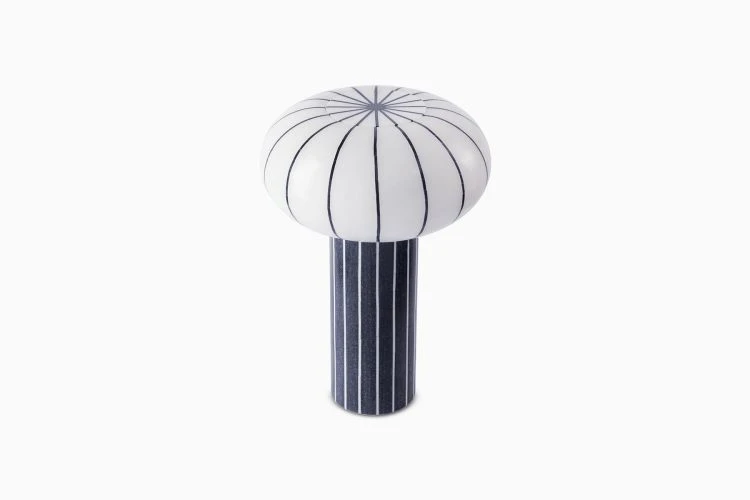 Beacon Table Lamp - Image 2