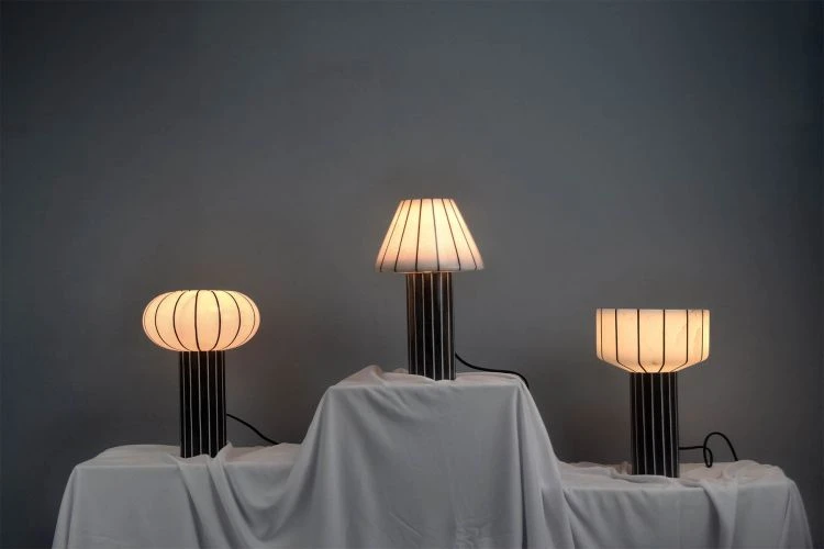 Beacon Table Lamp - Image 3
