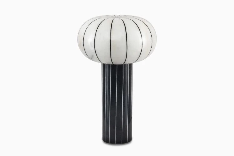 Beacon Table Lamp - Image 10