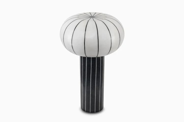 Beacon Table Lamp - Image 5