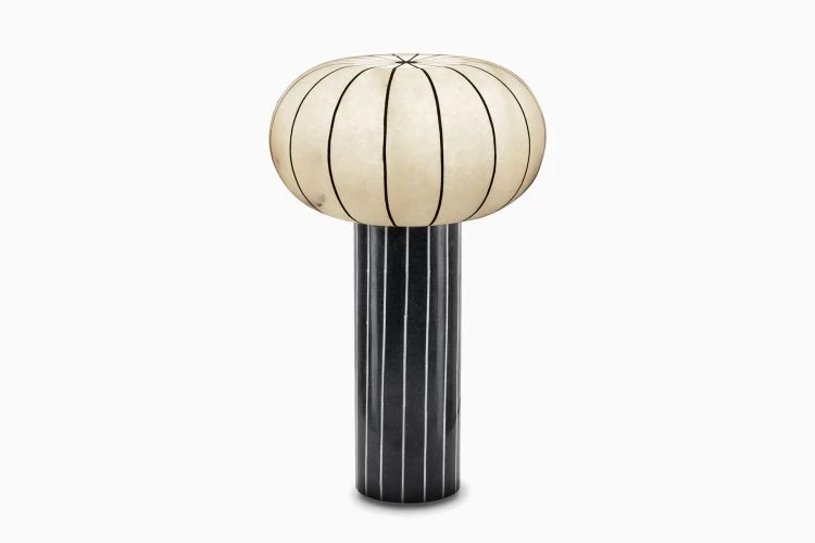 Beacon Table Lamp - Image 6