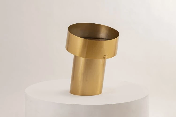 Pisa Side Table - Image 2