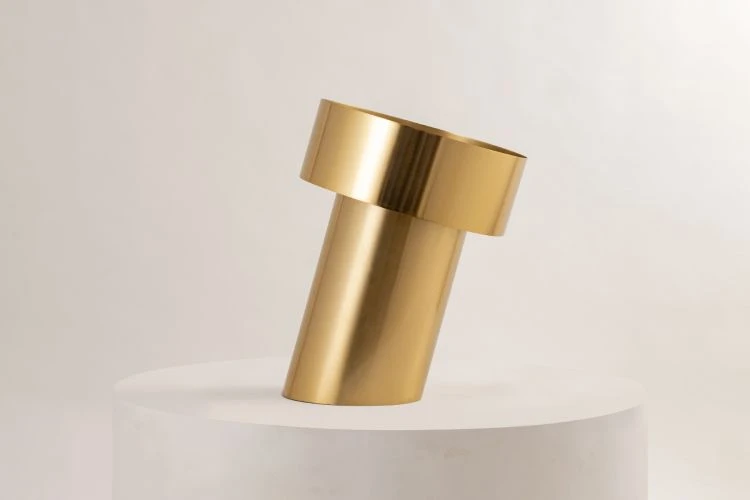 Pisa Side Table - Image 3