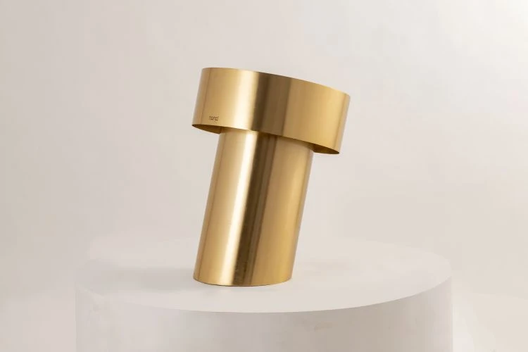 Pisa Side Table - Image 4