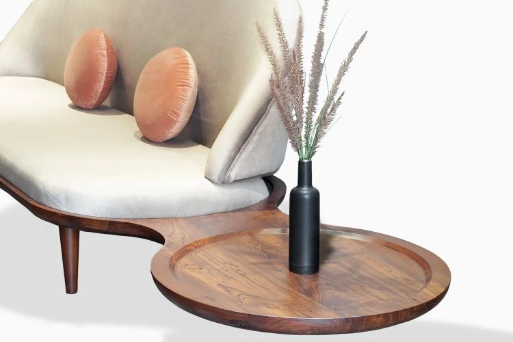 Plump Koch - Image 2