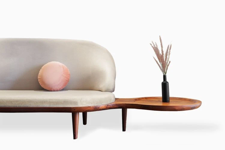 Plump Koch - Image 3