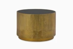 Plutus Coffee Table