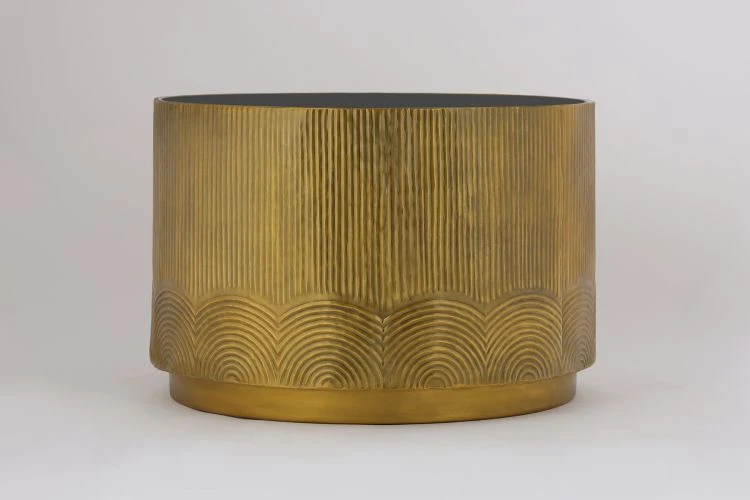 Plutus Coffee Table - Image 2