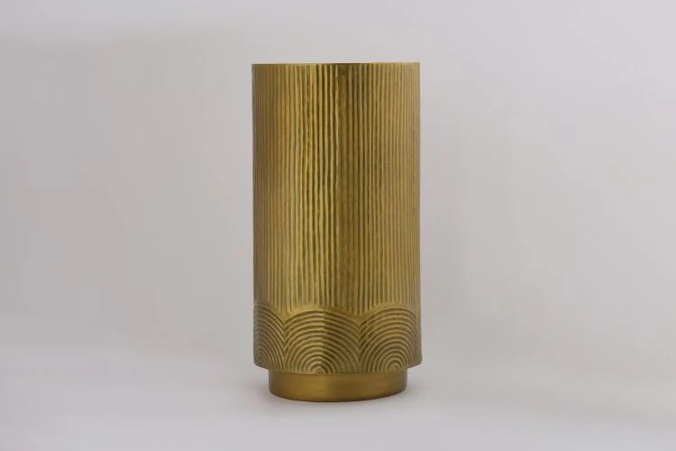 Plutus Side Table - Image 2