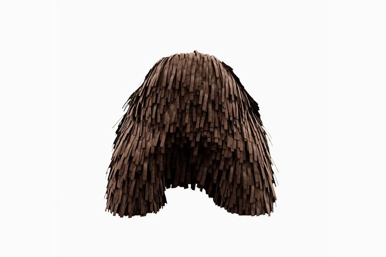 Puppy Pouffe - Image 8