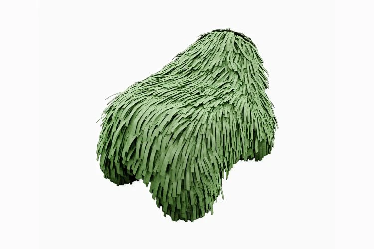 Puppy Pouffe - Image 13